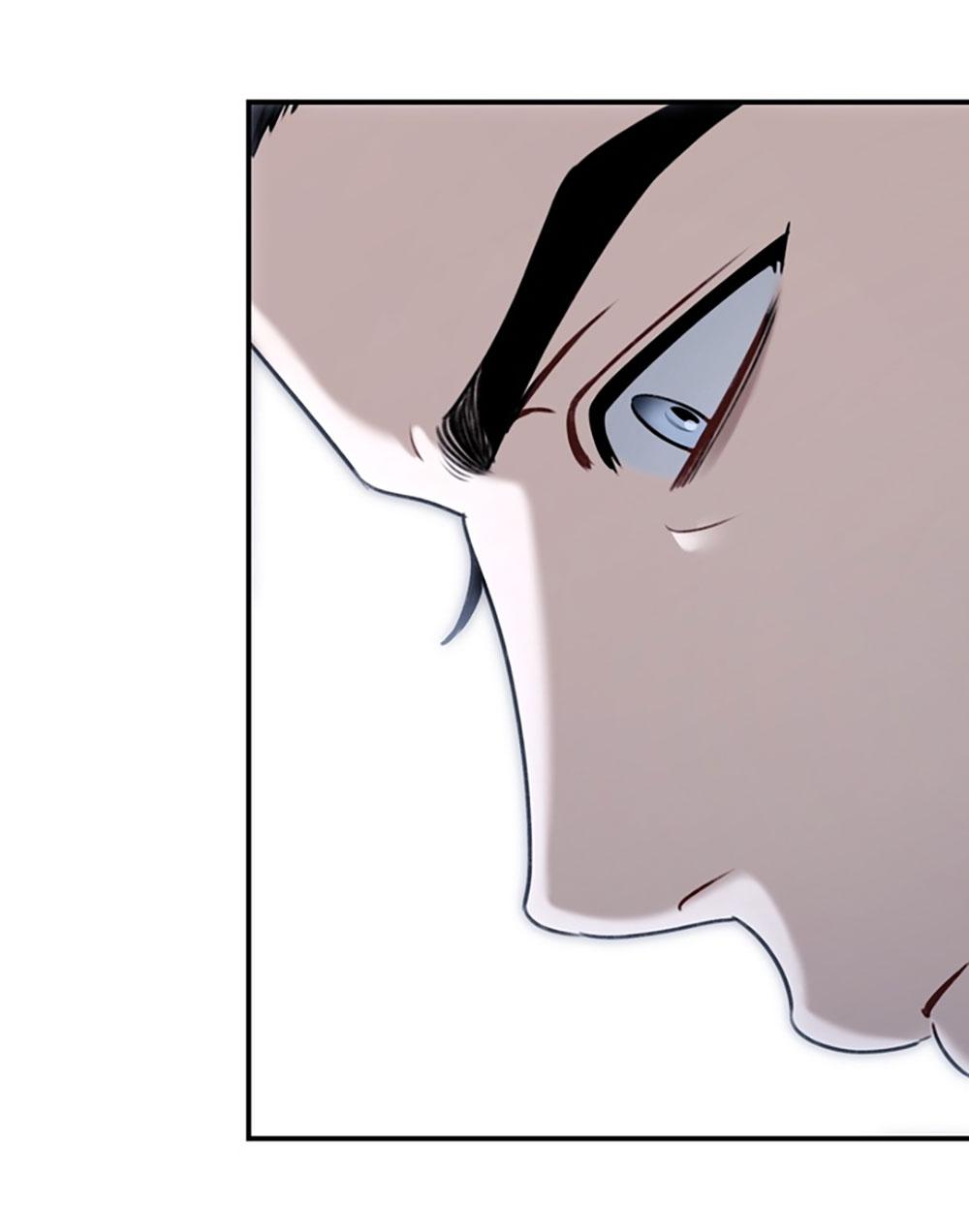 Eighteen's Bed Chapter 25 - Next 