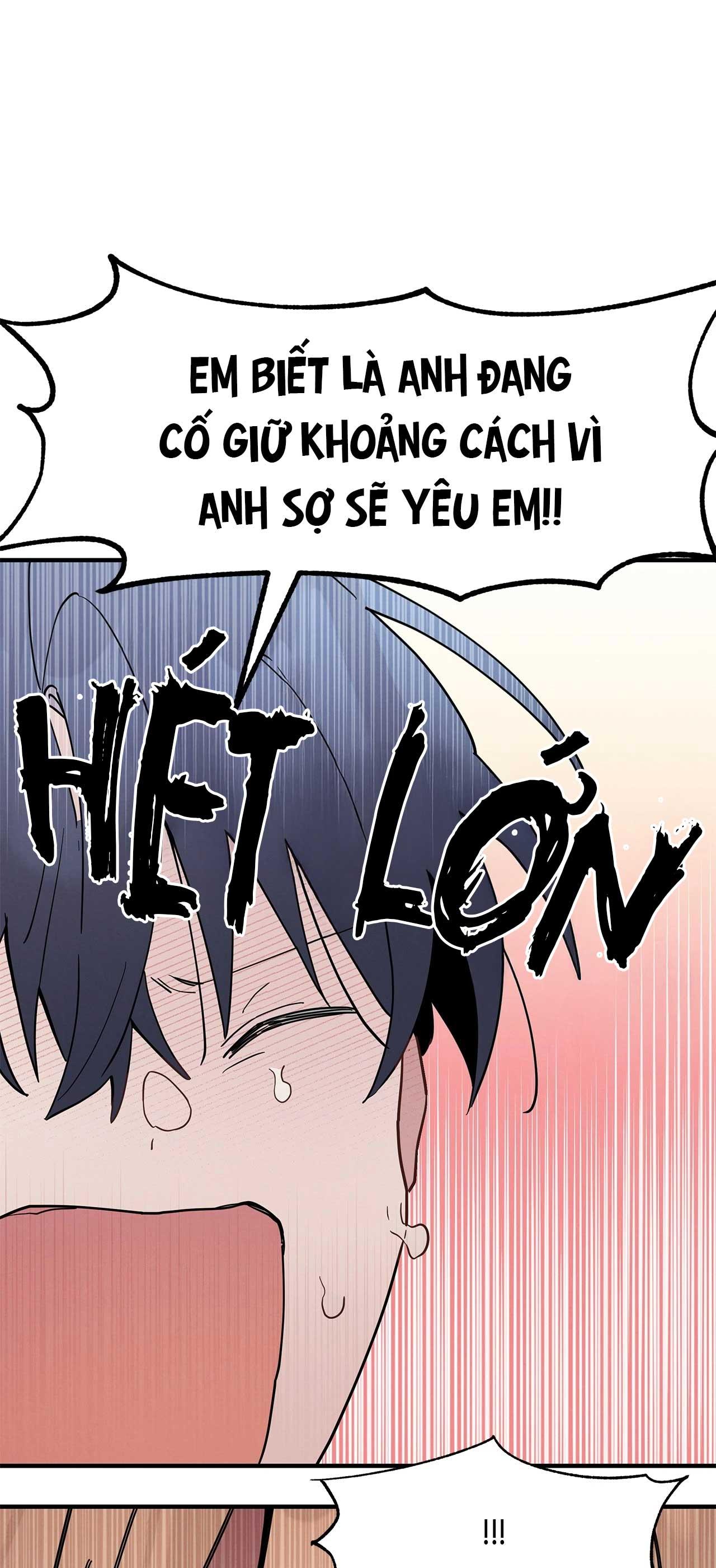 One-Room TA Chapter 25 H nát chuối - Next 