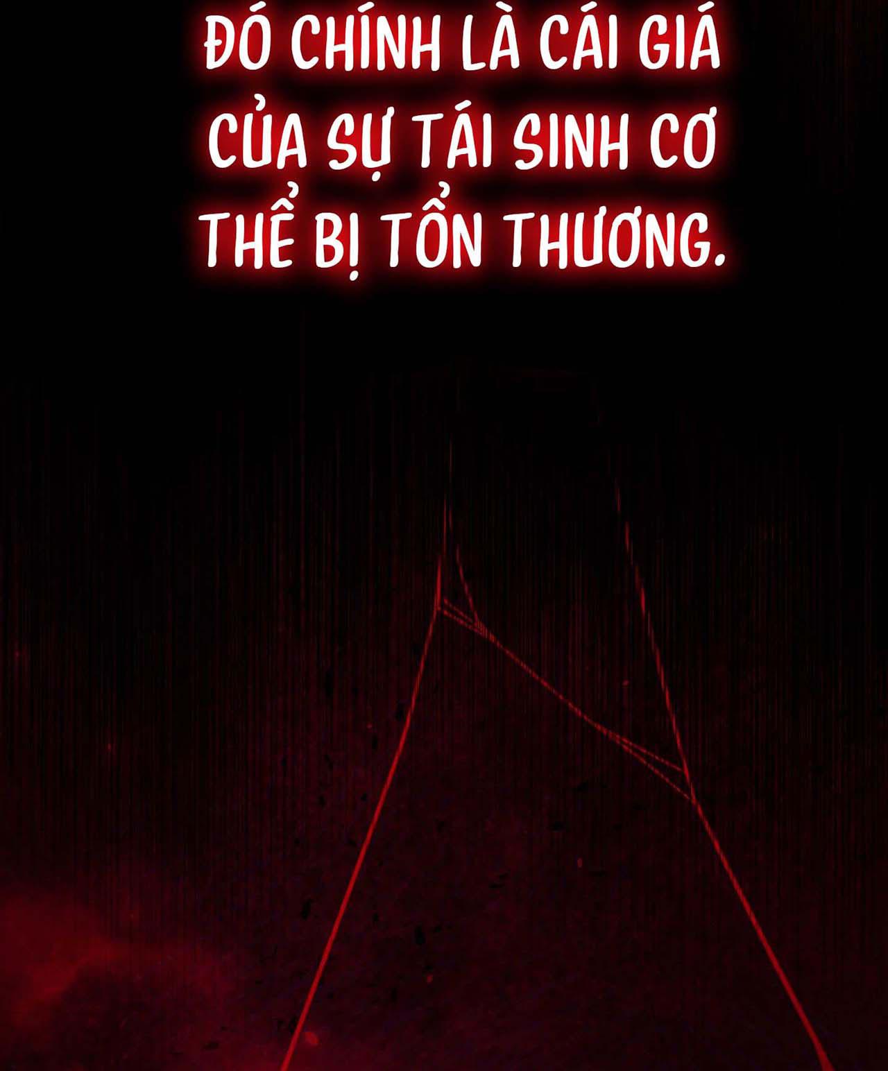 Dying Light Chapter 7 Dập liên tục - Trang 2