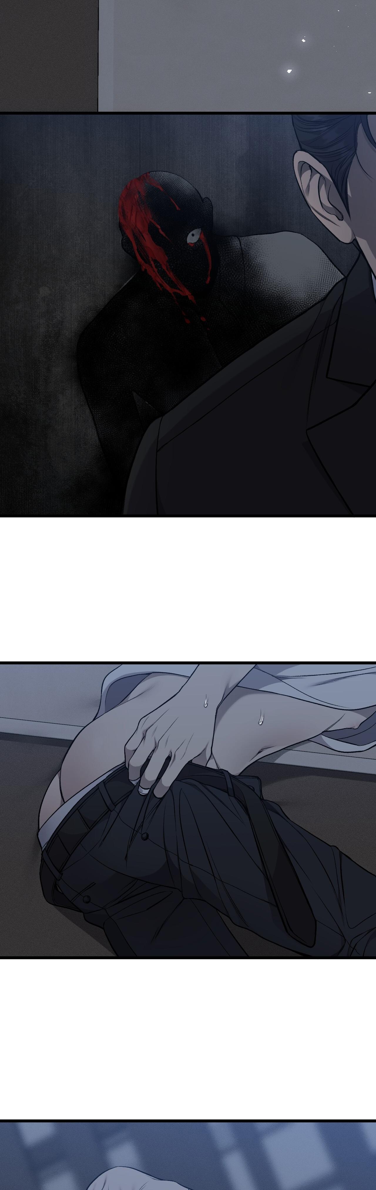 XX ĐÊ TIỆN Chapter 56 - Next Chapter 57 H