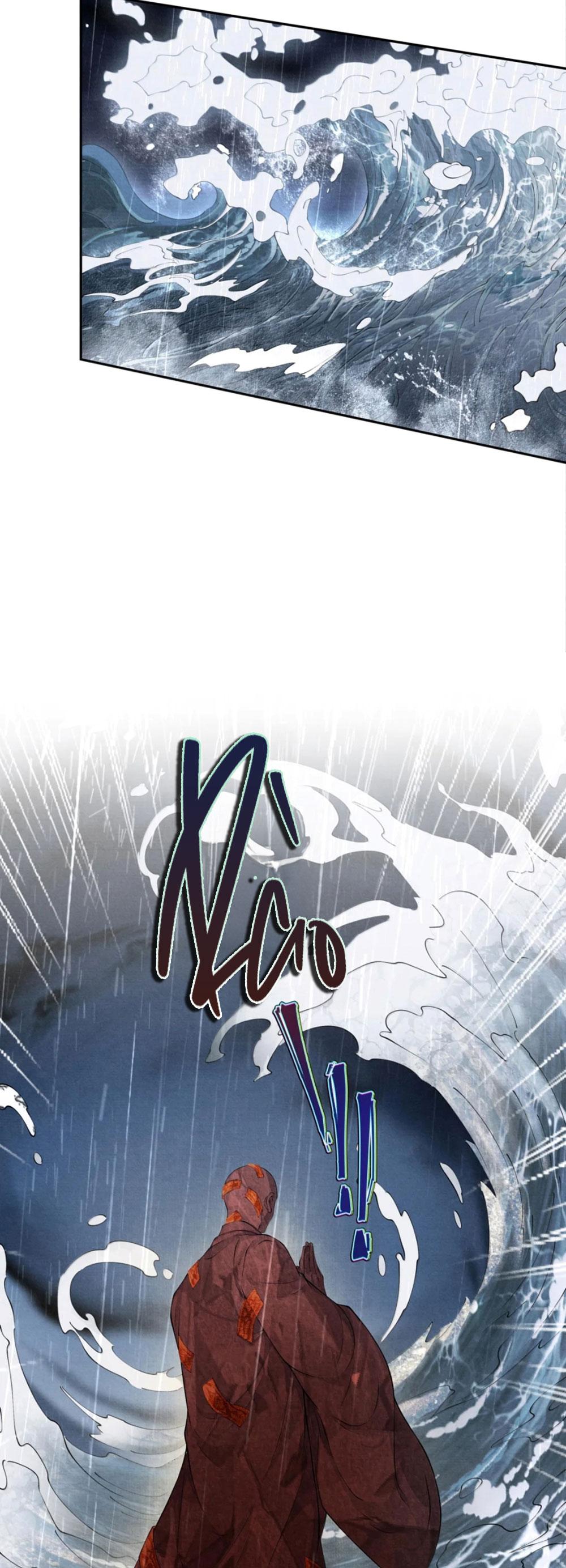 Đồng Tiền Kham Thế Chapter 140 - Next 