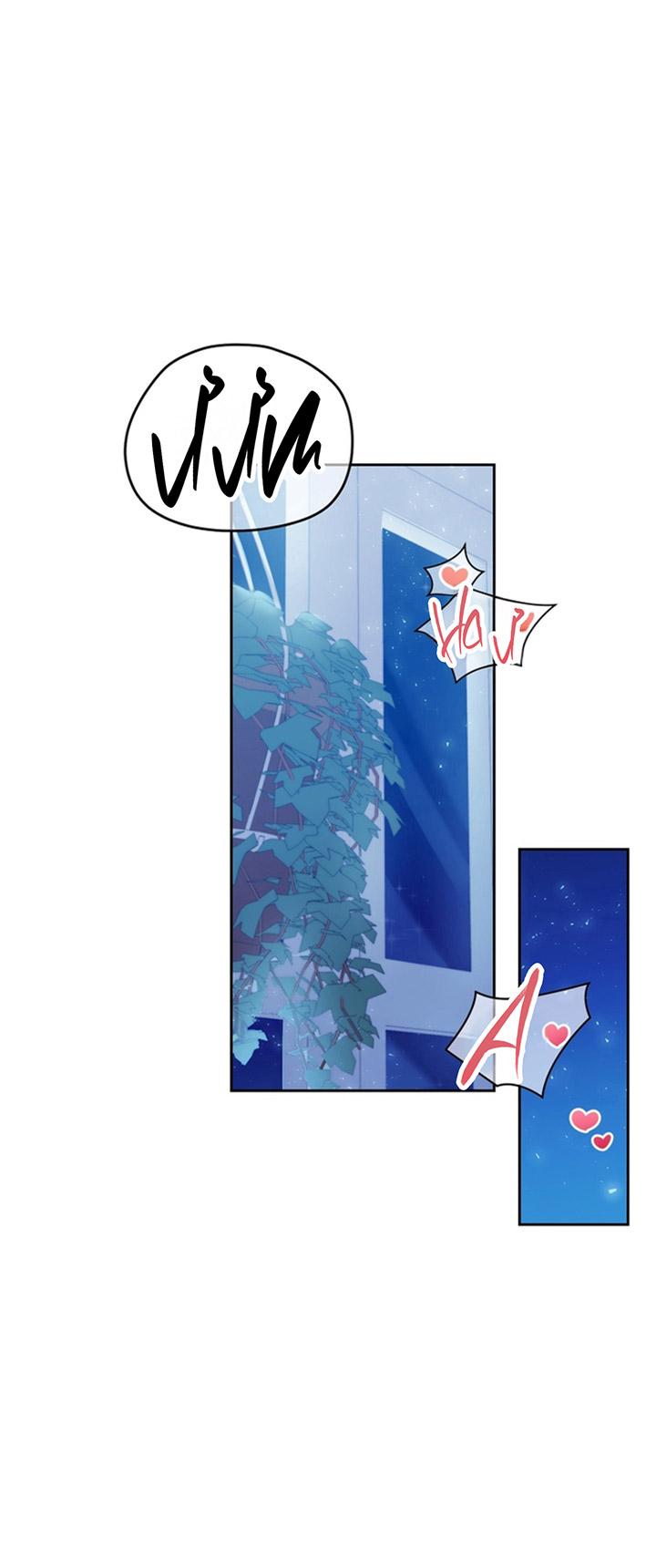 [DDT] TRỒNG KỲ Ở NÚI BAEKDU Chapter 6 19+ - Trang 2