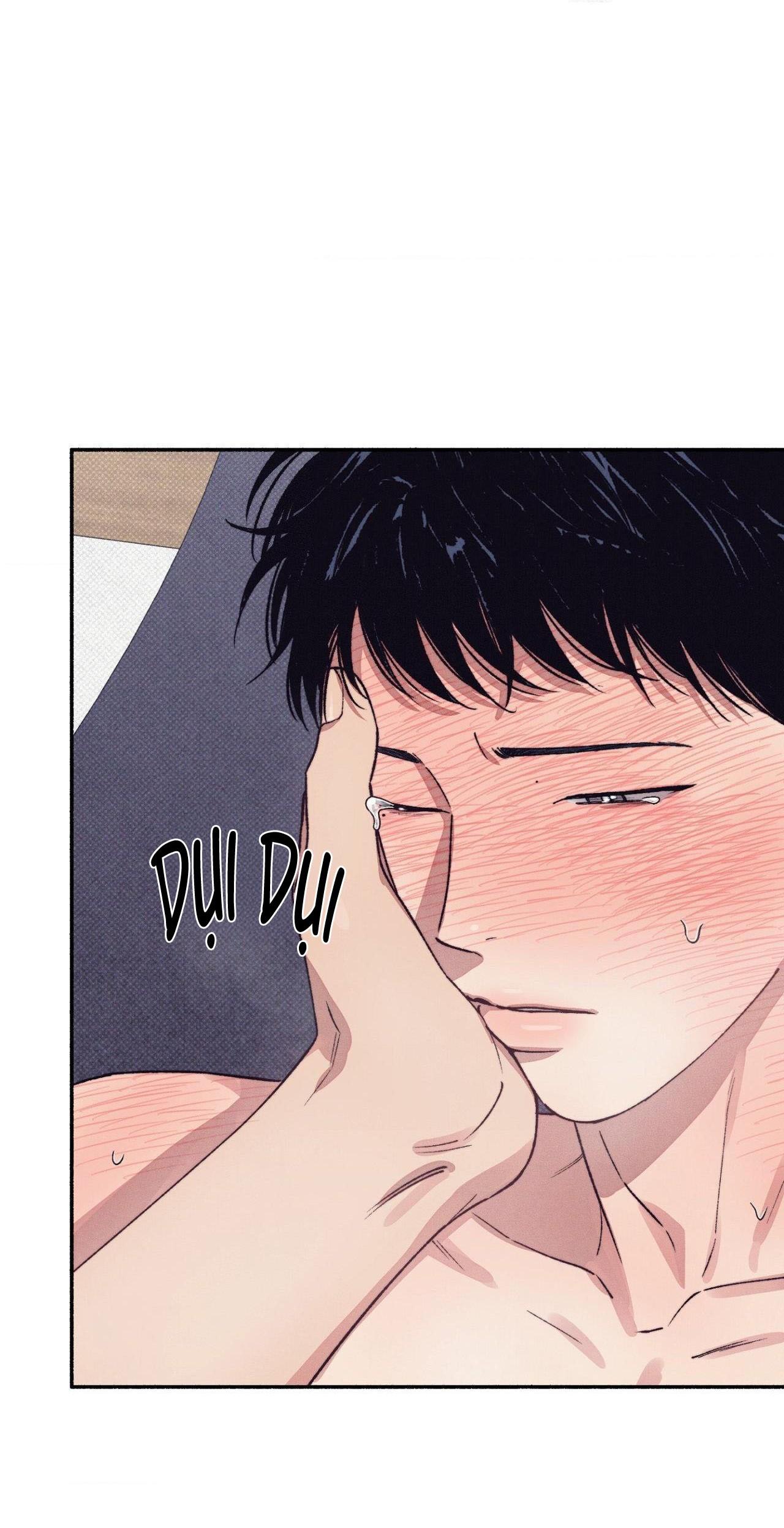 (CBunu) 1 to 10 Chapter 43 H+https://cdn5. - Next 