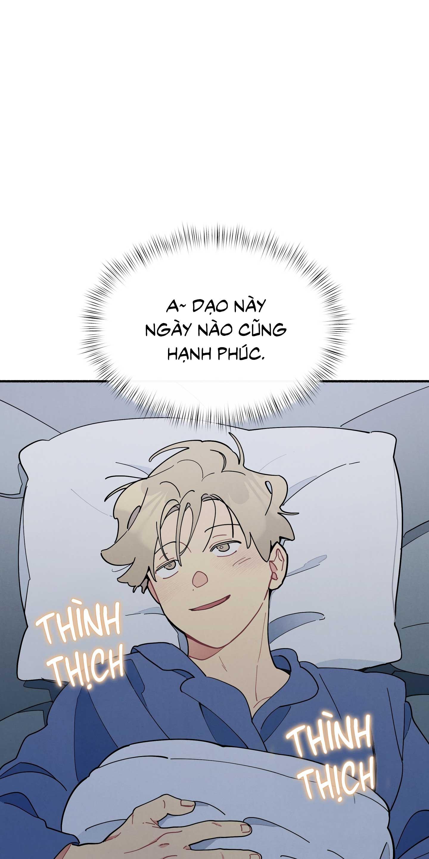 One-Room TA Chapter 57 - Next Chapter 58