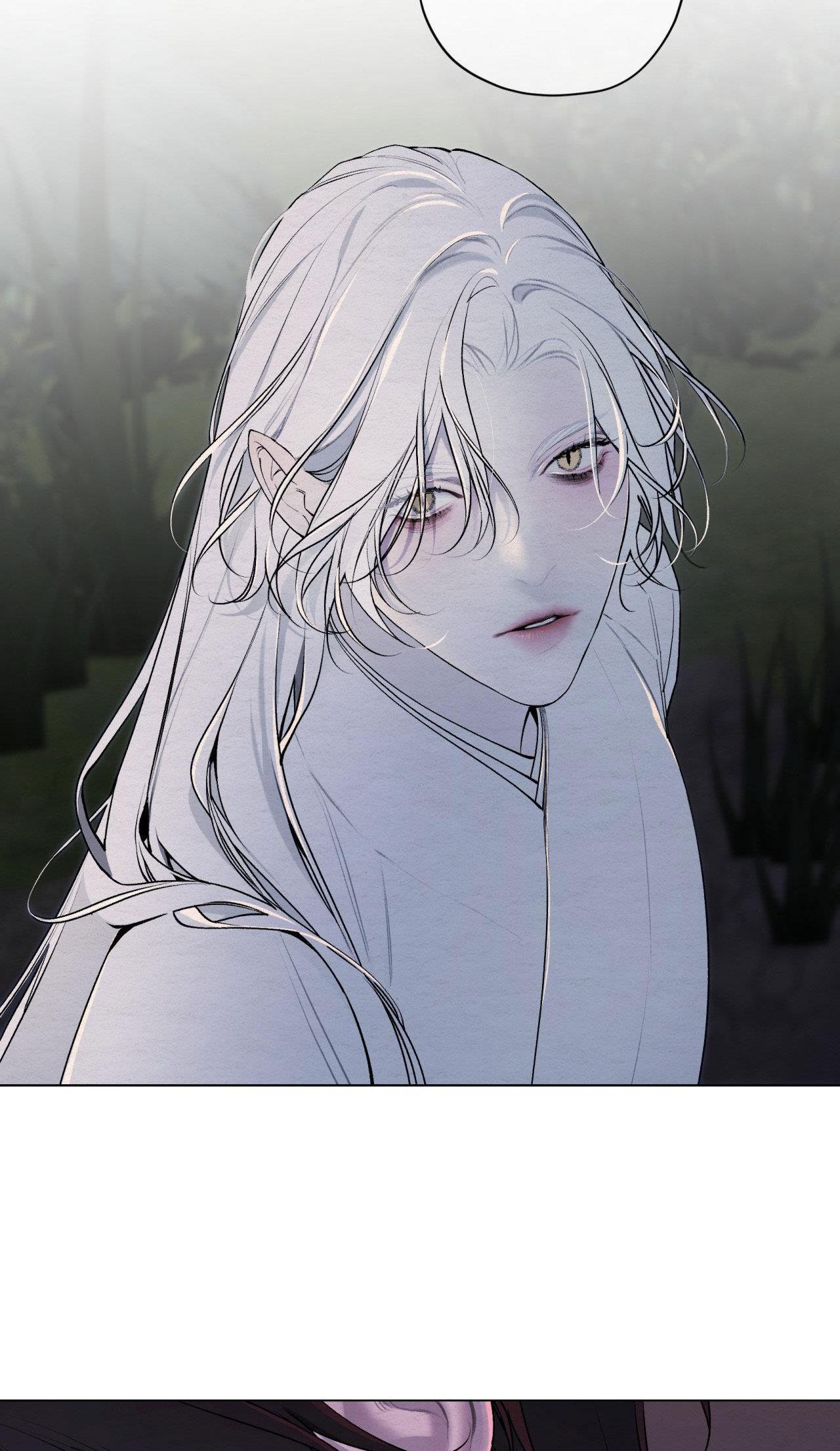 TÂM HỒN MÉO MÓ Chapter 47 - Next Chapter 48