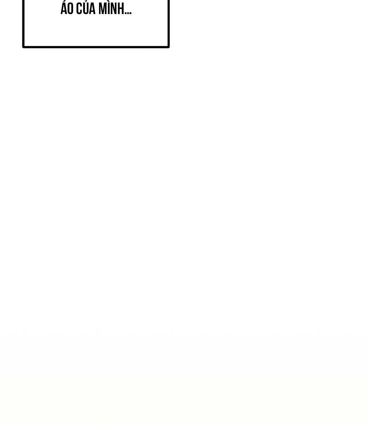 One-Room TA Chapter 6 - Next 