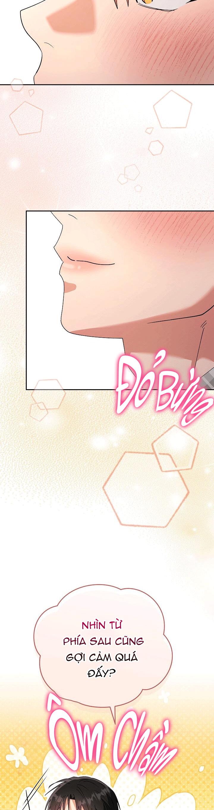ROMANCE NOT ROMANTIC Chapter 50 - Next 