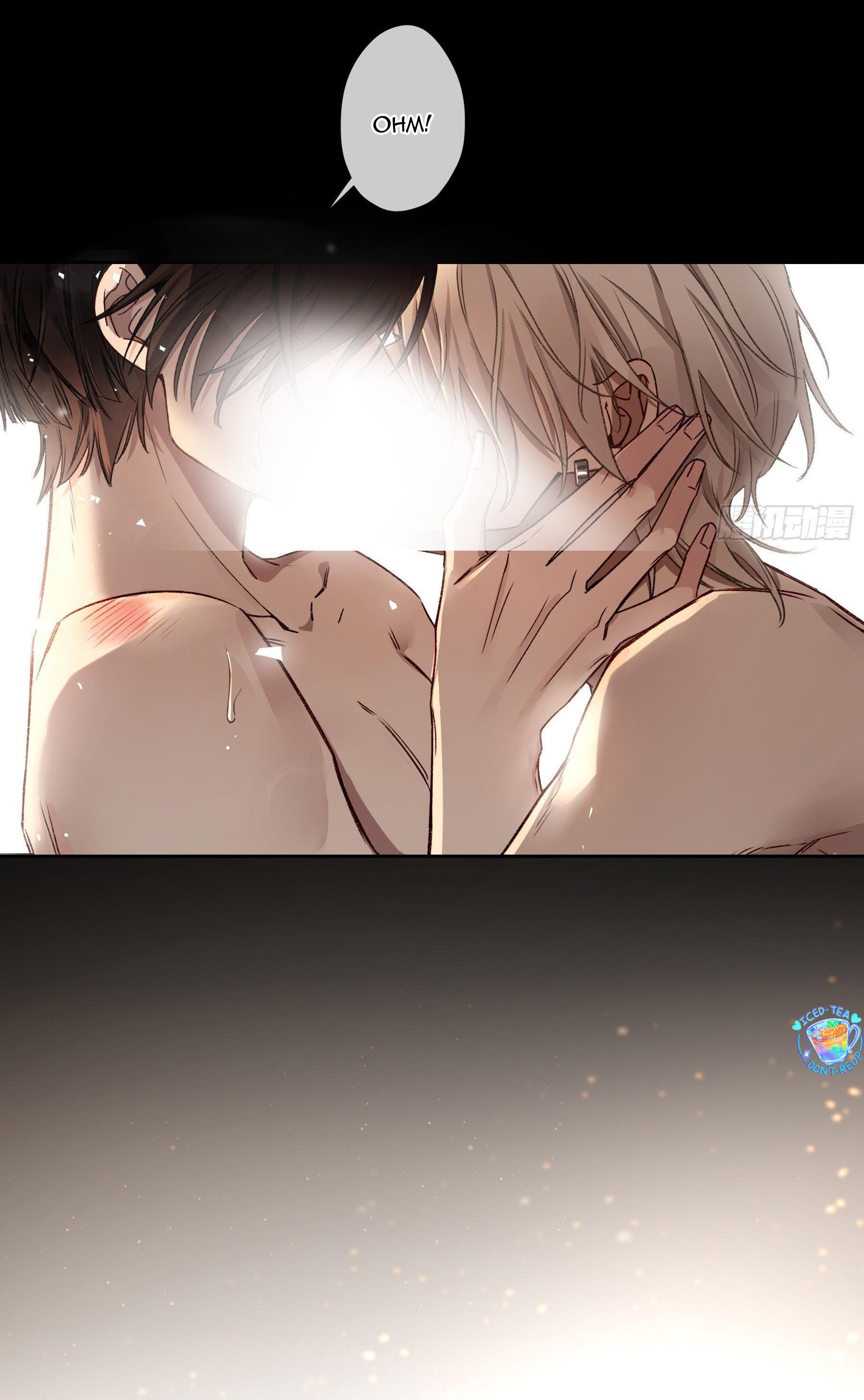 Ác linh Chapter 21 - Next Chapter 22