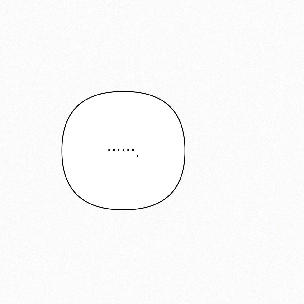 Merry On The Rocks Chapter 6 H - End - Next