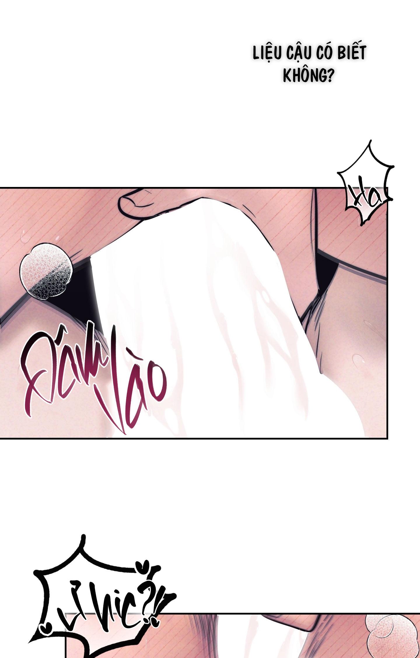 KỲ THỊ Chapter 54 - Next Chapter 55