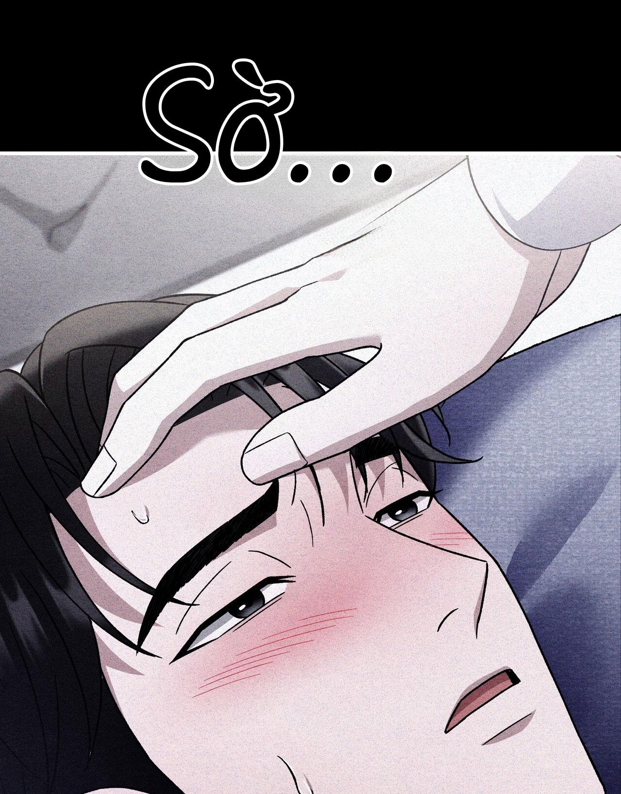 ĂN MỘT LỜI HAI Chapter 76 - Next 