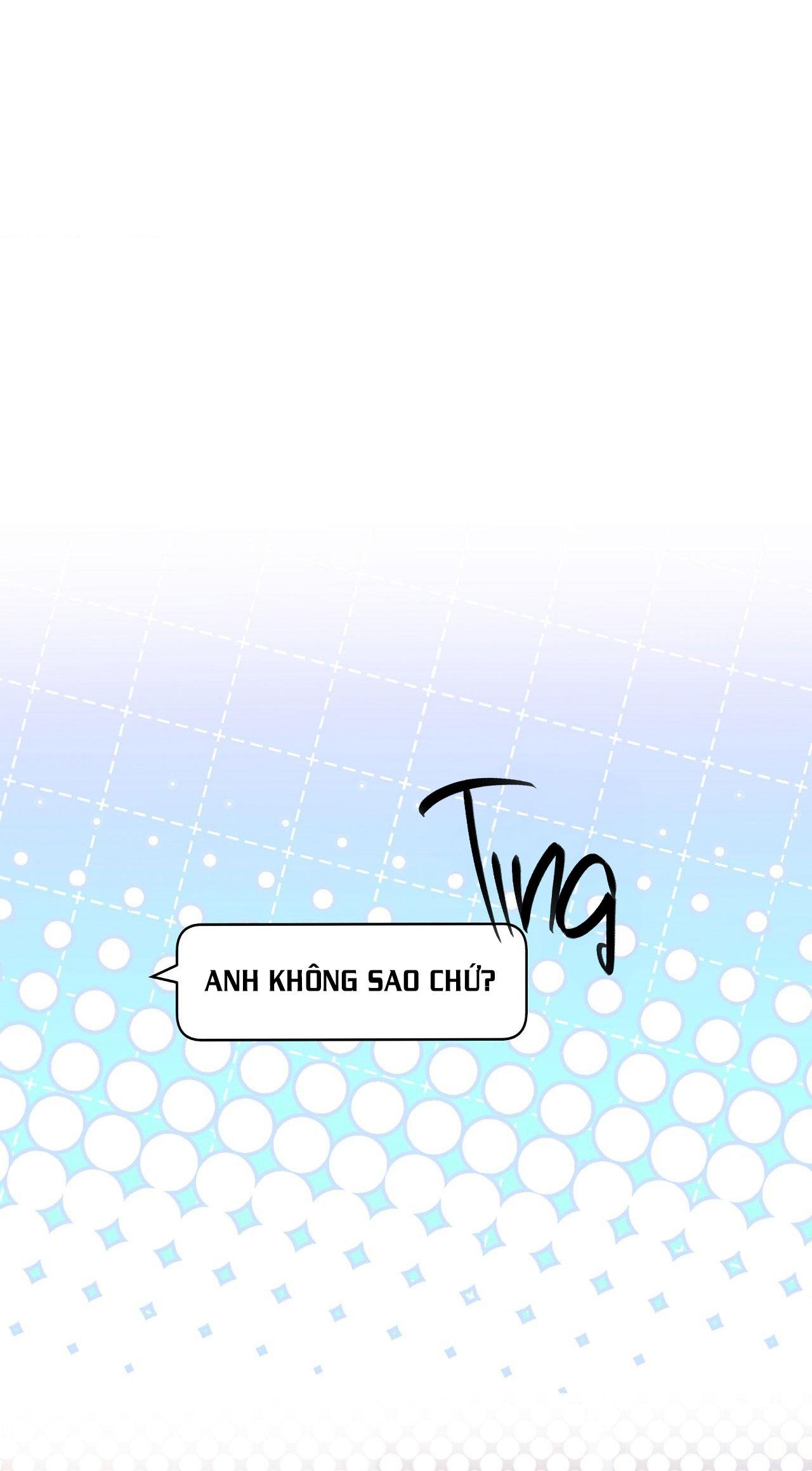 HƯỚNG DẪN TÌNH DỤC Chapter 9 - Next 