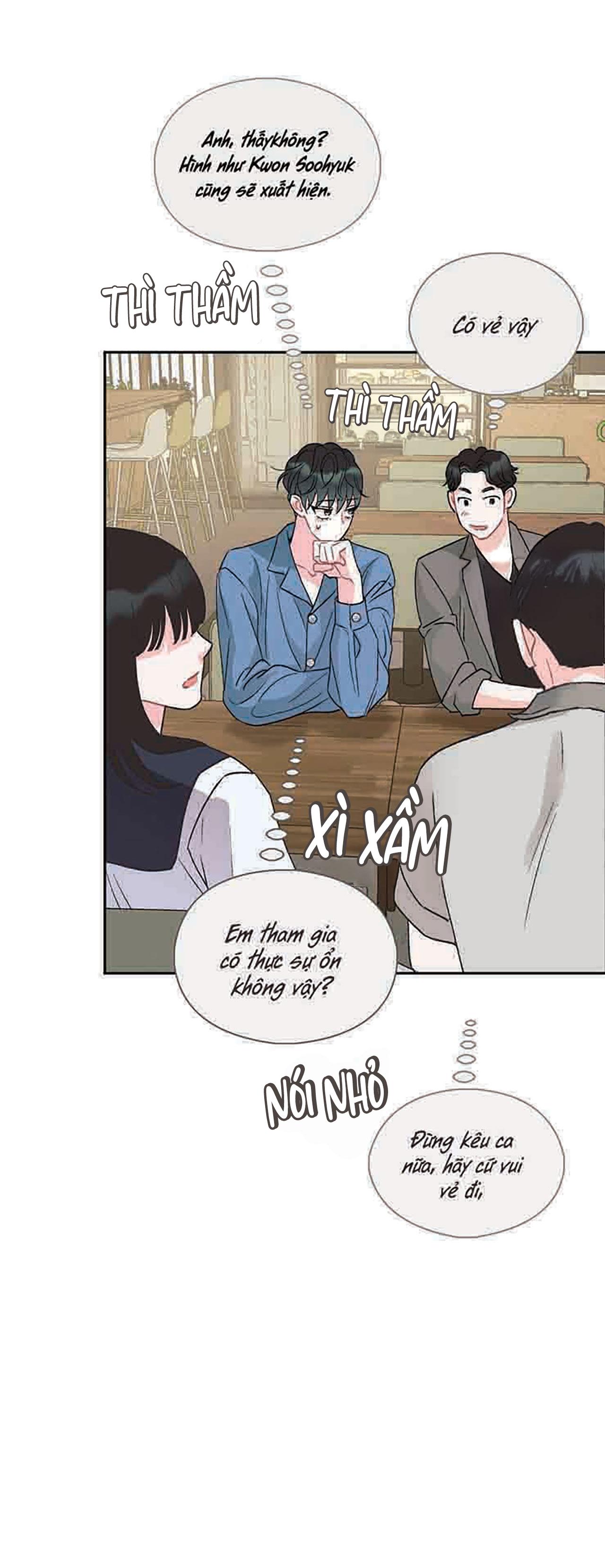 Ten Chapter 1 - Trang 2