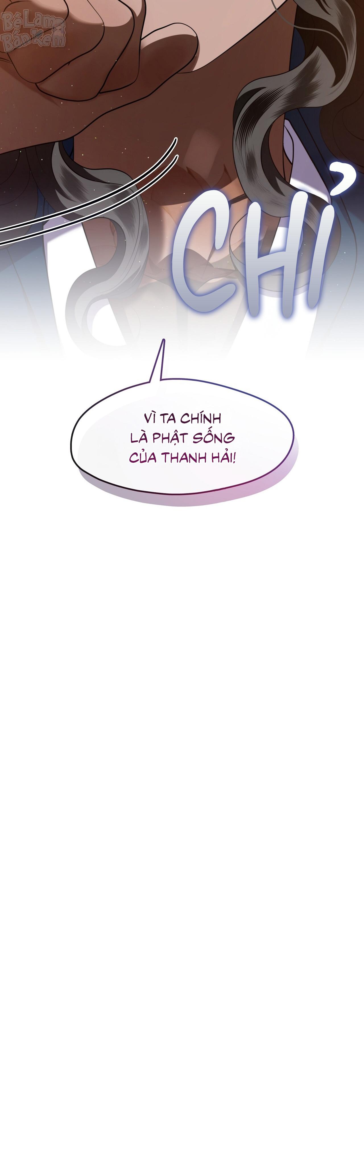 Tôi đã nuôi dạy thủ lĩnh giáo phái ác ma Chapter 71 - Next Chapter 72