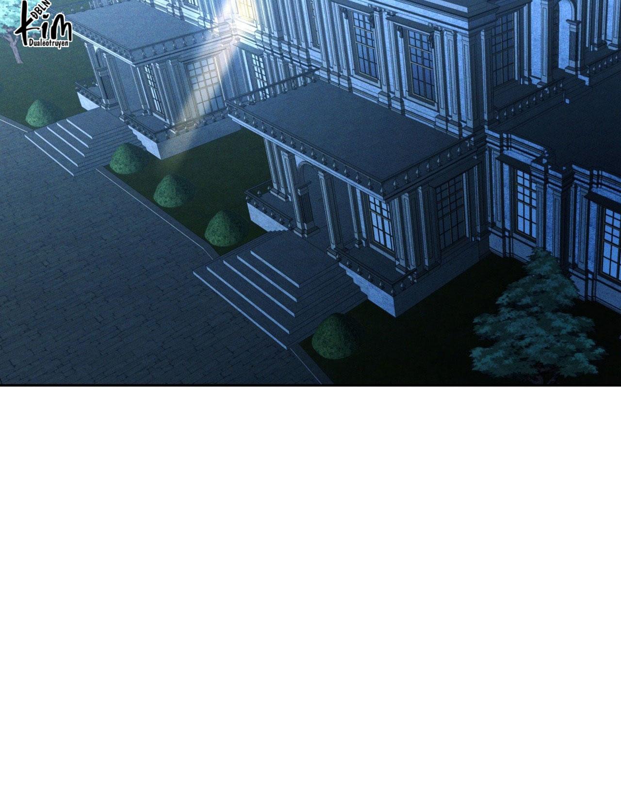EDEN Chapter 53 - Next 