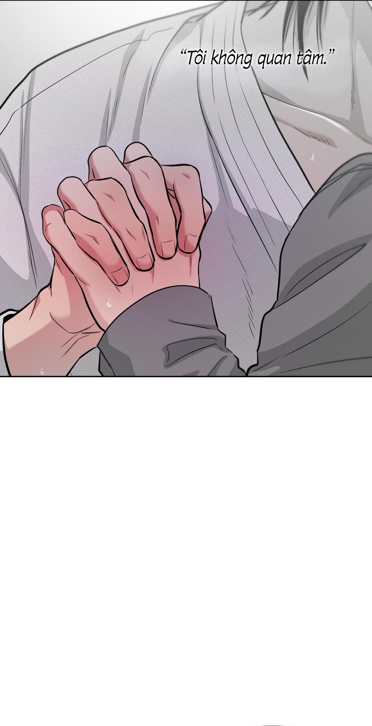 (CBunu) Chàng Trai Mỹ Thuật Chapter 59 H+ - Next Chapter 60
