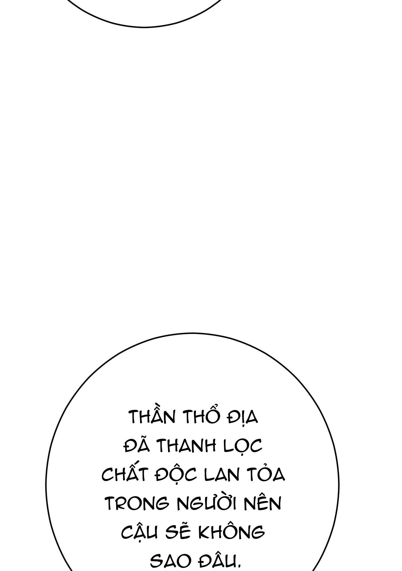 QUẺ BÓI GIẤC MƠ CỦA YÊU TINH Chapter 53 - Next 
