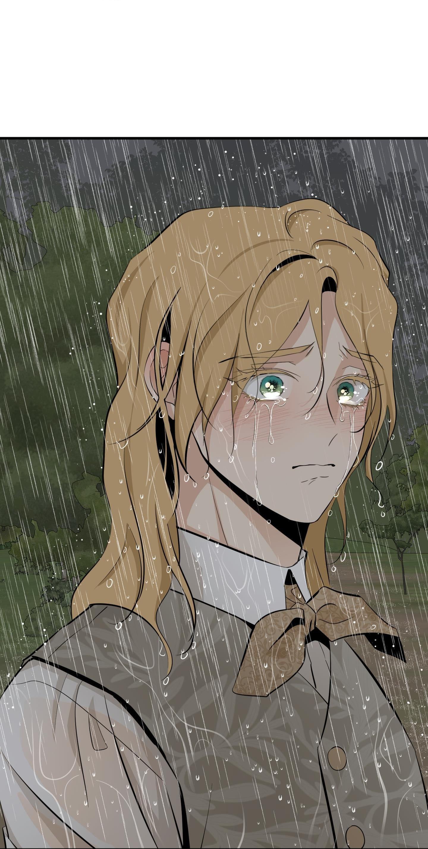 (CBunu) Hoa Vô Danh Chapter 32 - Next 