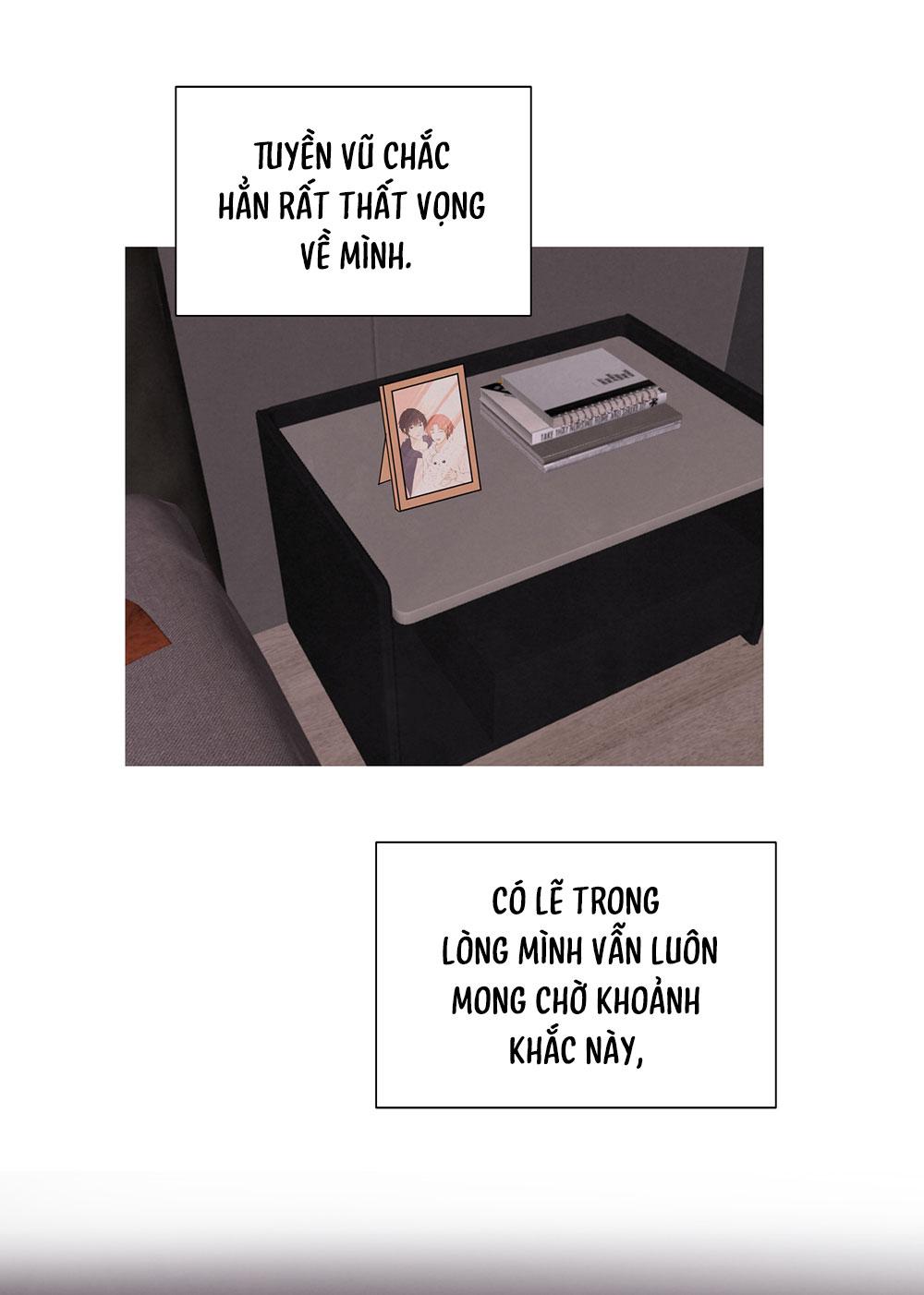 Liquor Gummies Chapter 59 - Next 