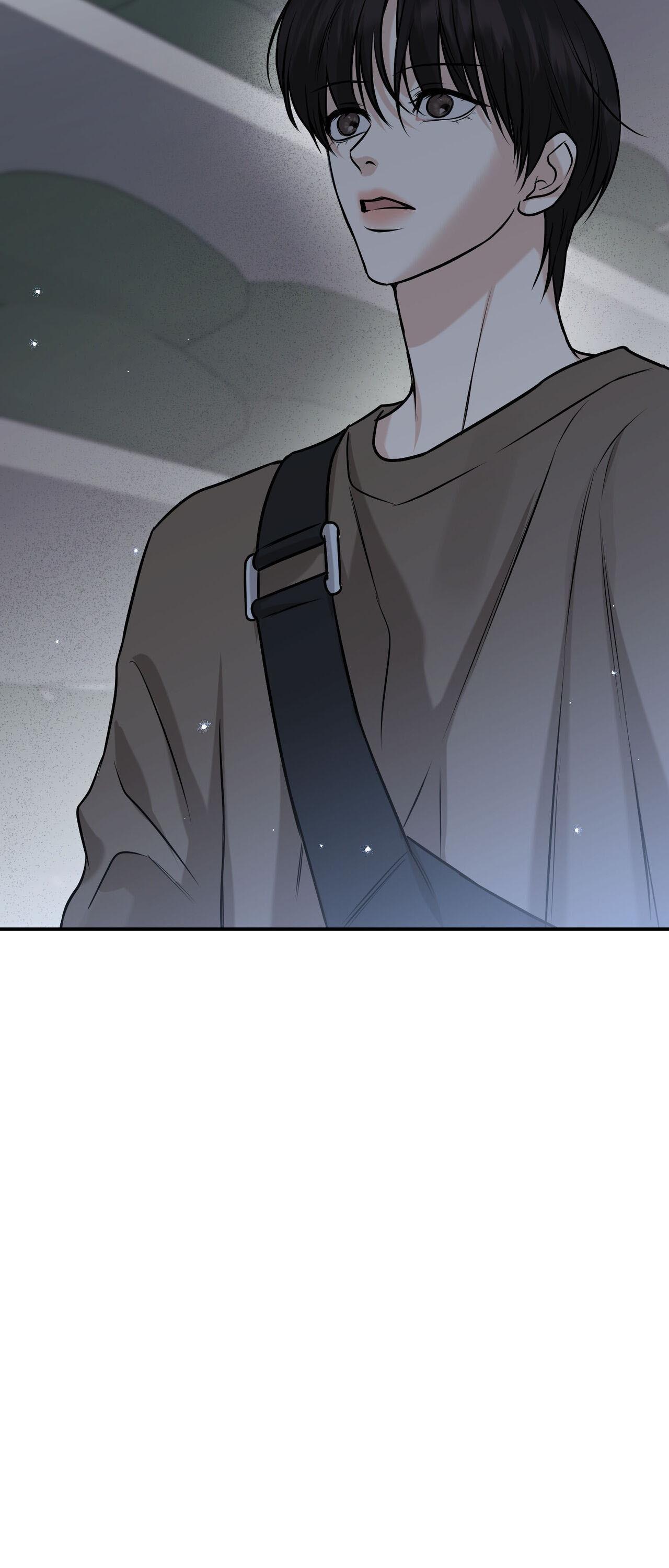 THÁNG 3 Chapter 25 - Next 