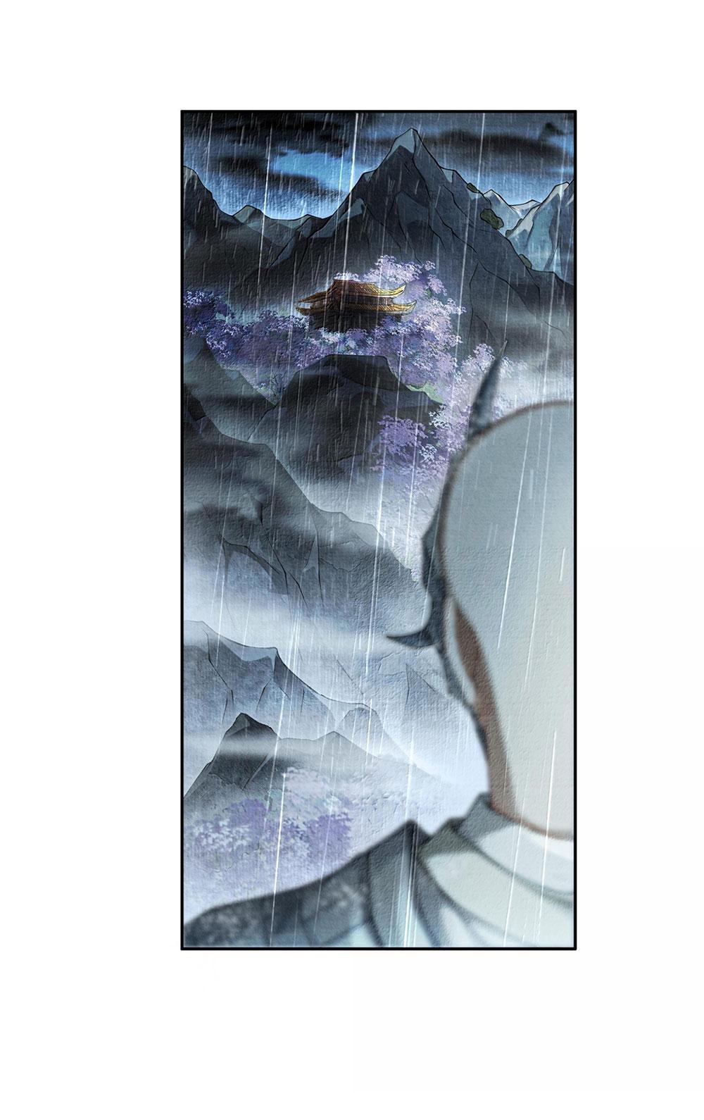 Đồng Tiền Kham Thế Chapter 138 - Next 