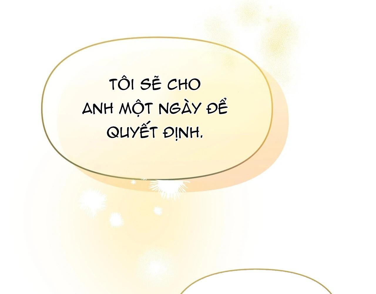 Nguyệt Thực Chapter 3 bengbeng - Next Chapter 4 bengbeng