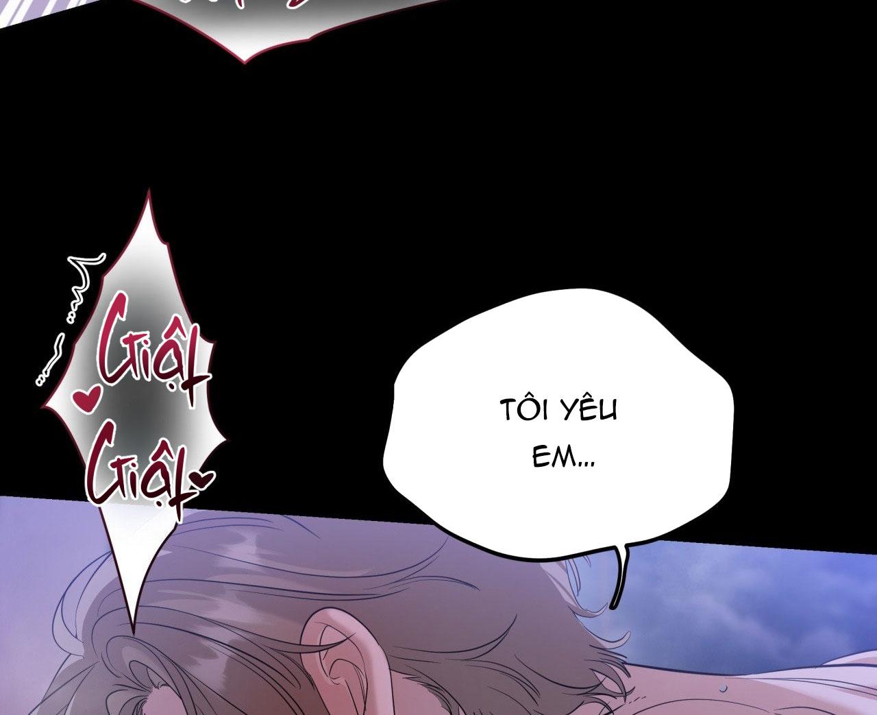 LỆNH CỨU RỖI Chapter 80 - Next Chapter 81