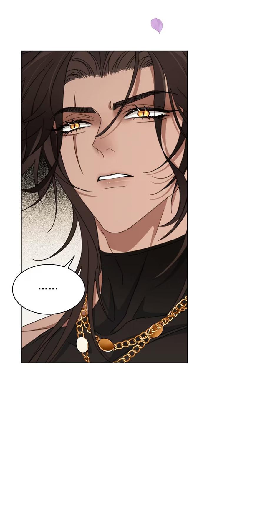 Báo Đen Chiếm Đoạt Hoàng Tử Yếu Đuối Chapter 8 - Next Chapter 9