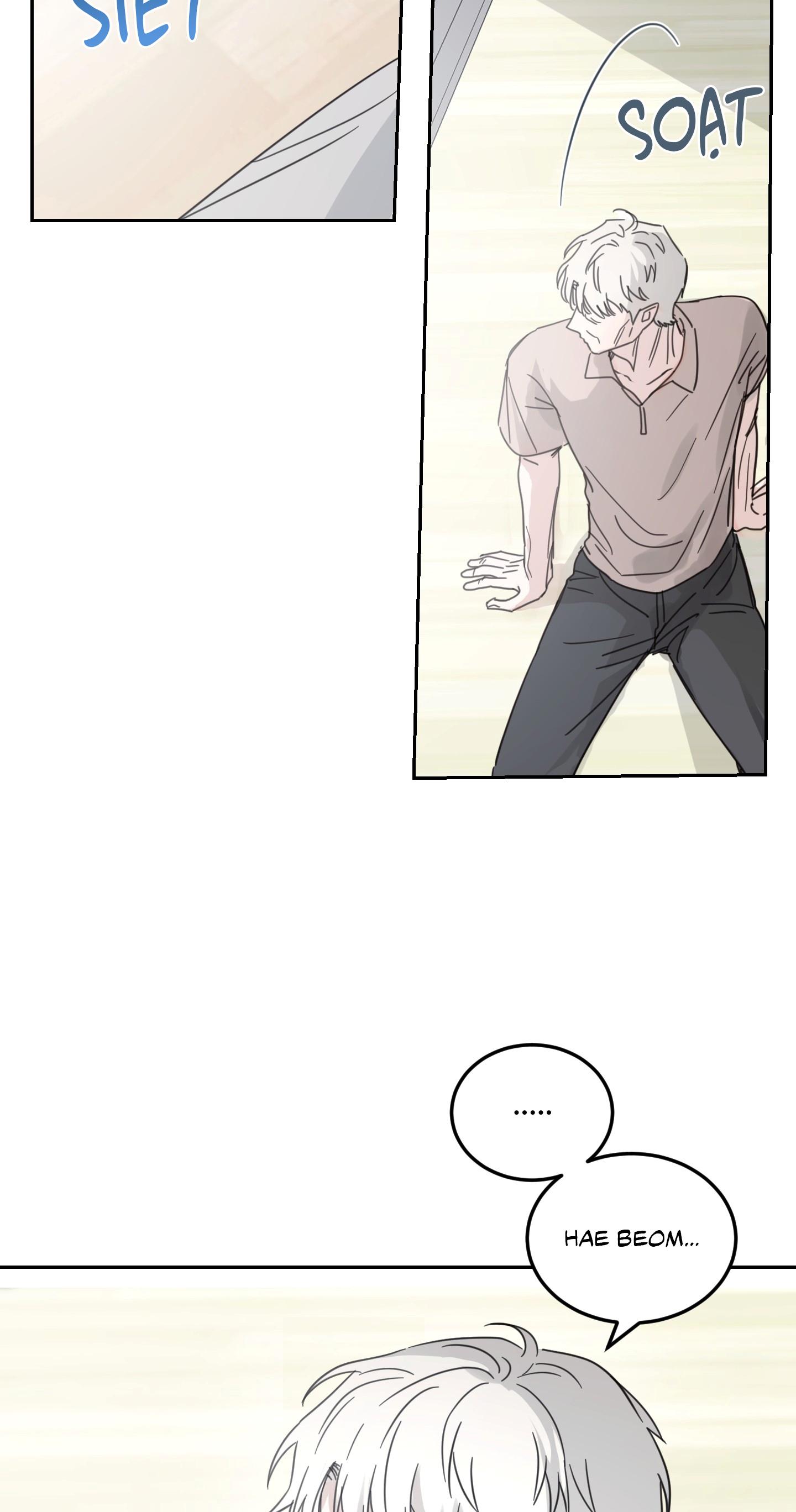 NGÔI NHÀ HƯỚNG MẶT TRỜI MỌC Chapter 59 - Next Chapter 60