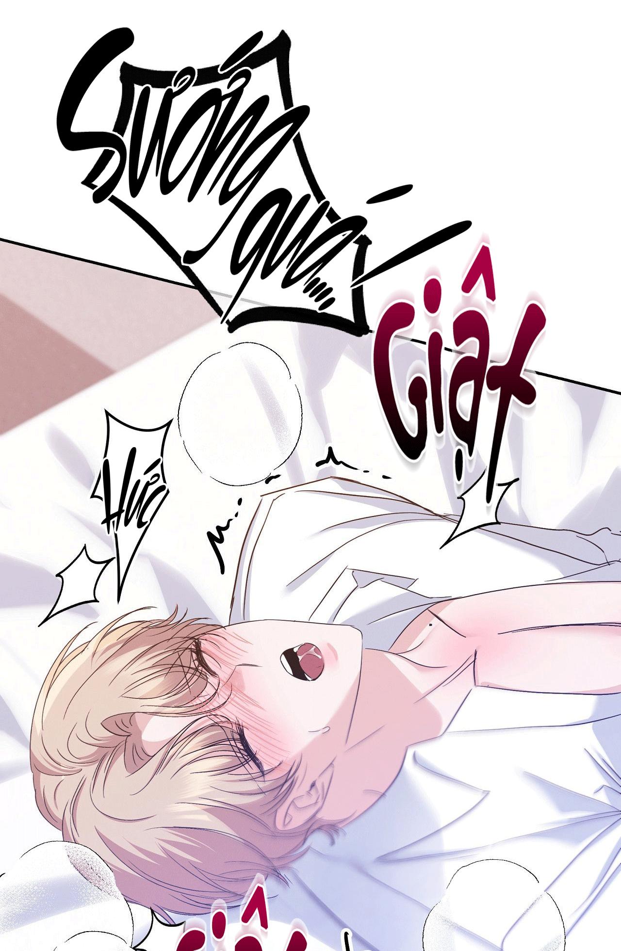 HƯỚNG DẪN TÌNH DỤC Chapter 10 - Next Chapter 11