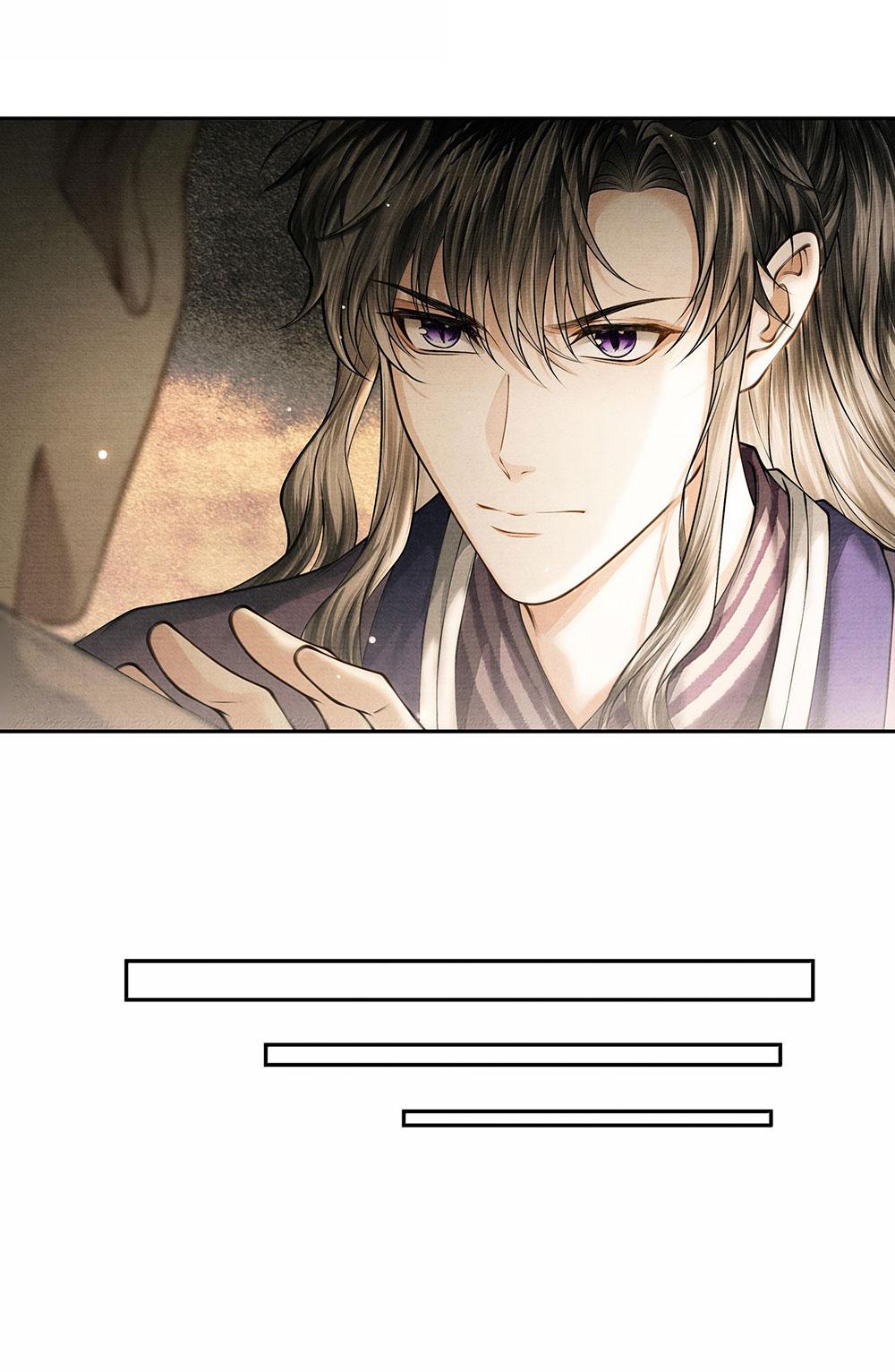 Đồng Tiền Kham Thế Chapter 148 - Next 