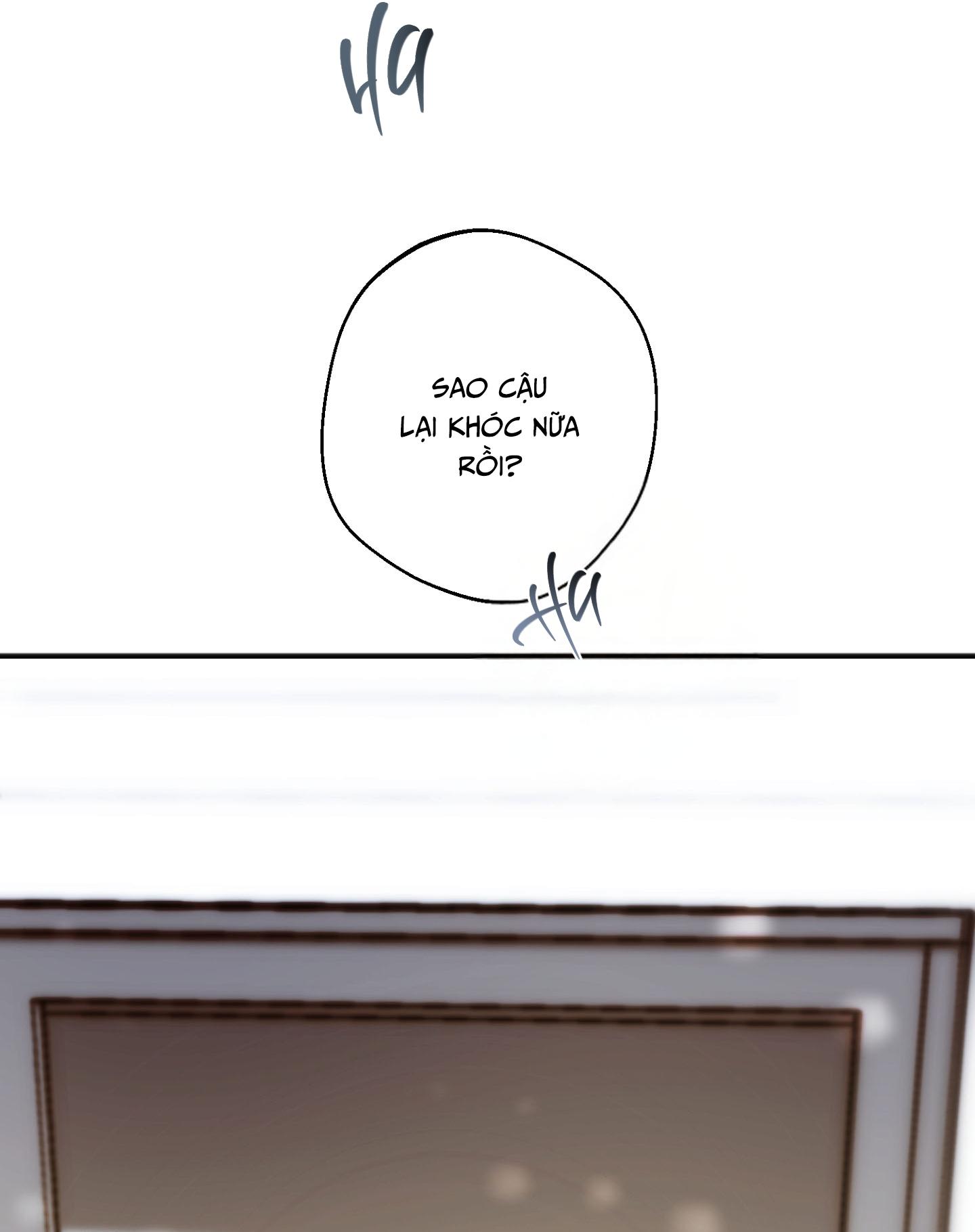 KHI VẬN MỆNH ĐƯA LỐI Chapter 8 END - Trang 2