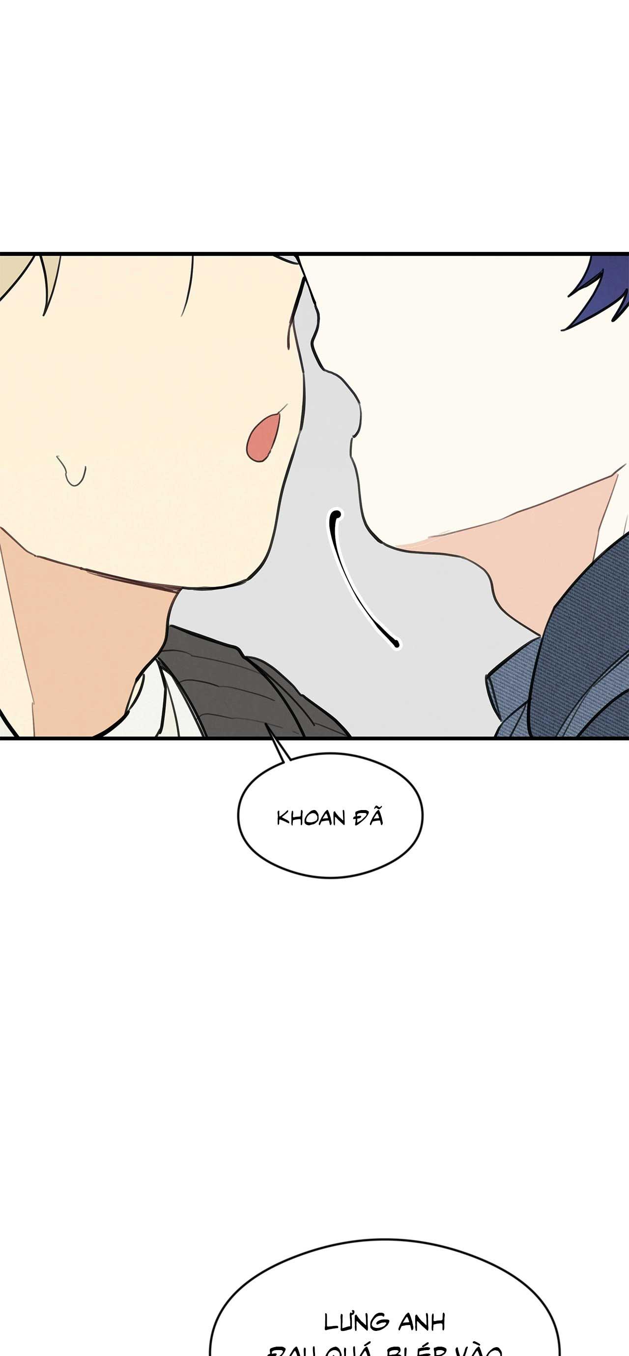 One-Room TA Chapter 13 - Next Chapter 14