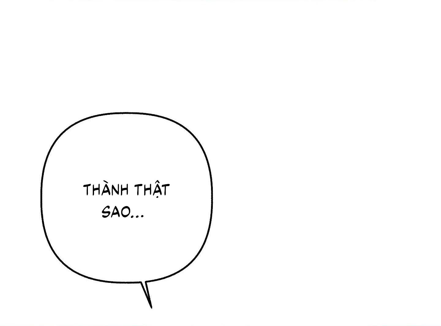 (CBunu) Ngọn Gió Dịu Dàng Chapter 22 - Next Chapter 23 END