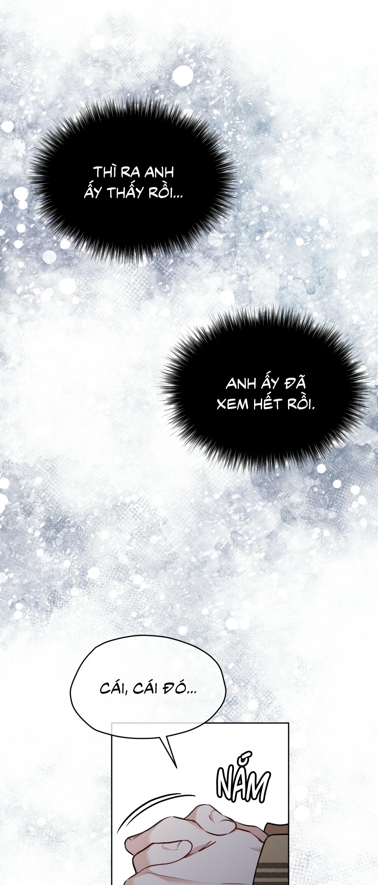 KHỞI NGUỒN SỰ SỐNG Chapter 38 - Next Chapter 39