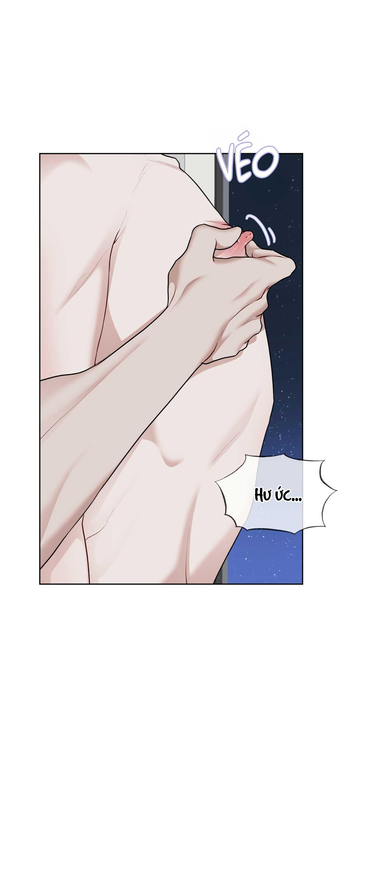 KHỞI NGUỒN SỰ SỐNG Chapter 73 H - Next Chapter 74