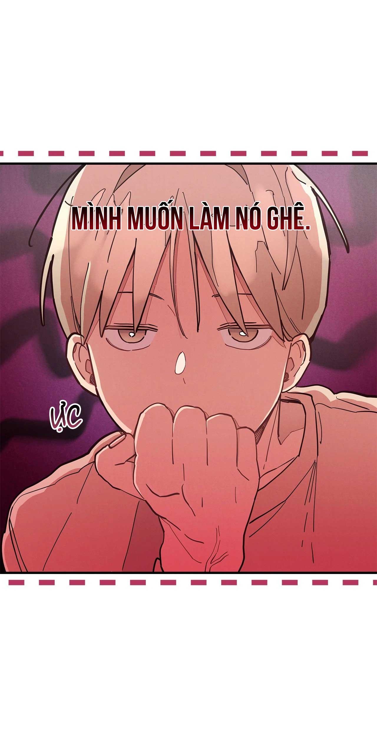 One-Room TA Chapter 27 - Next 