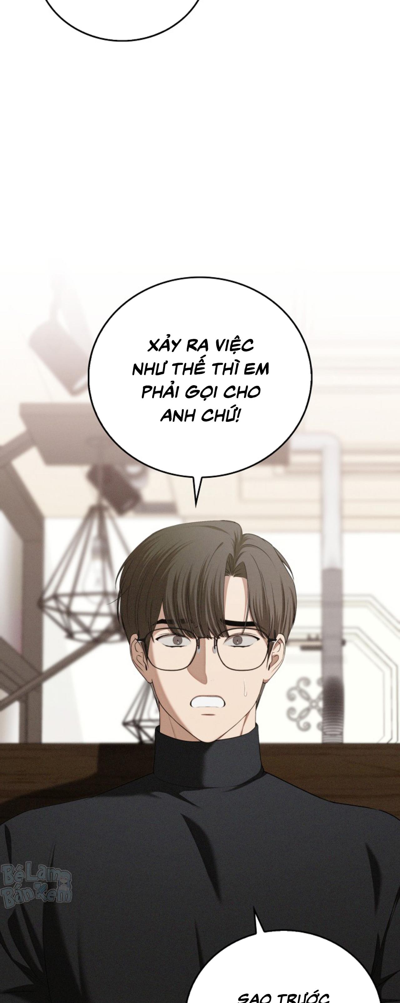 Critical Point Chapter 67 H - Next Chapter 68