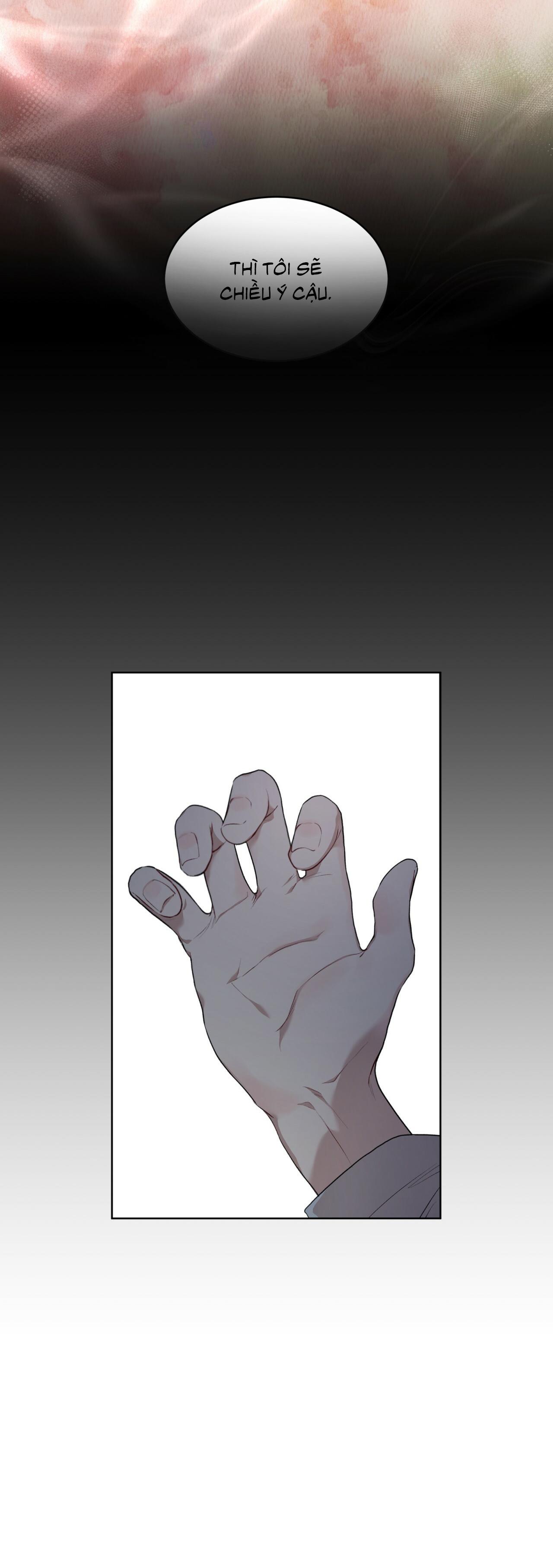 KHỞI NGUỒN SỰ SỐNG Chapter 43 H+ - Next Chapter 44