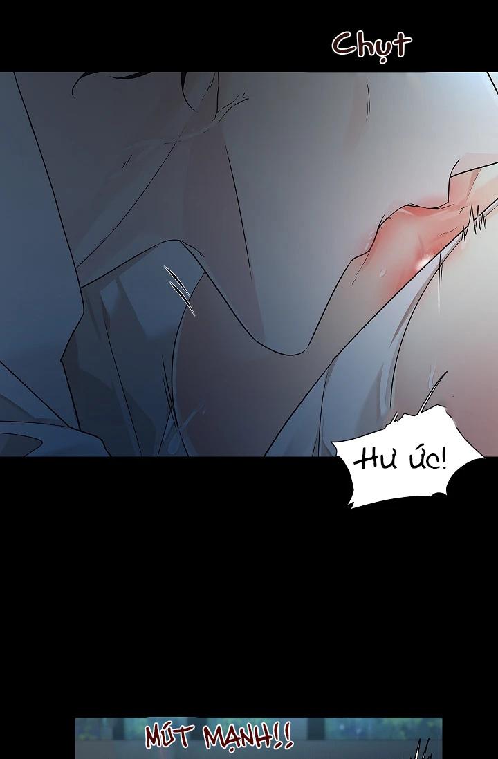 Snake Hole Chapter 2 - Trang 2