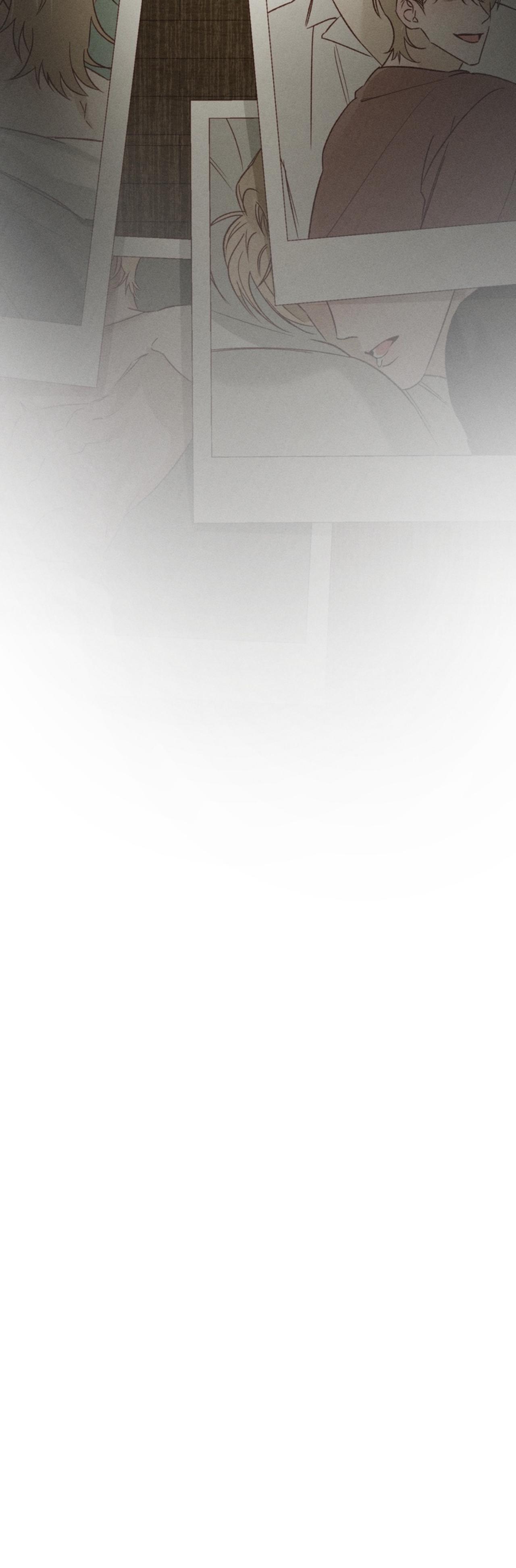 Tiệm bánh nóng bỏng và gợi cảm Chapter 21 H+ - Next Chapter 22