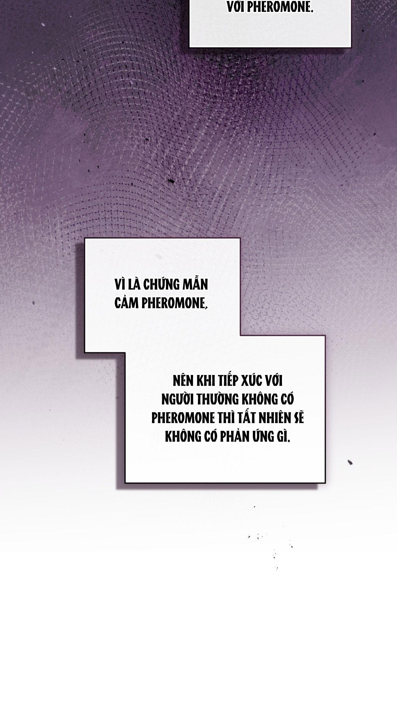 NGUỒN GỐC TIẾN HÓA Chapter 17 - Next Chapter 18