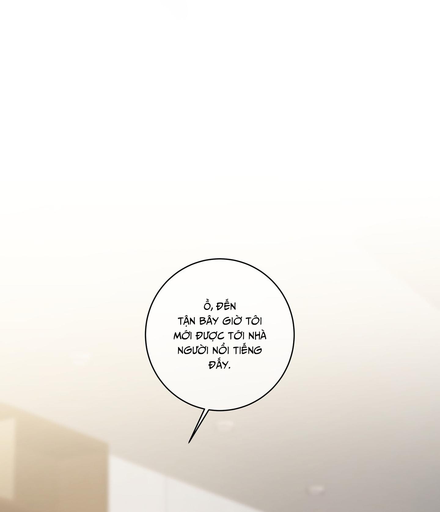 TUYỂN TẬP ÁM ẢNH, MƯU MÔ CÔNG Chapter 9.2 - Next 