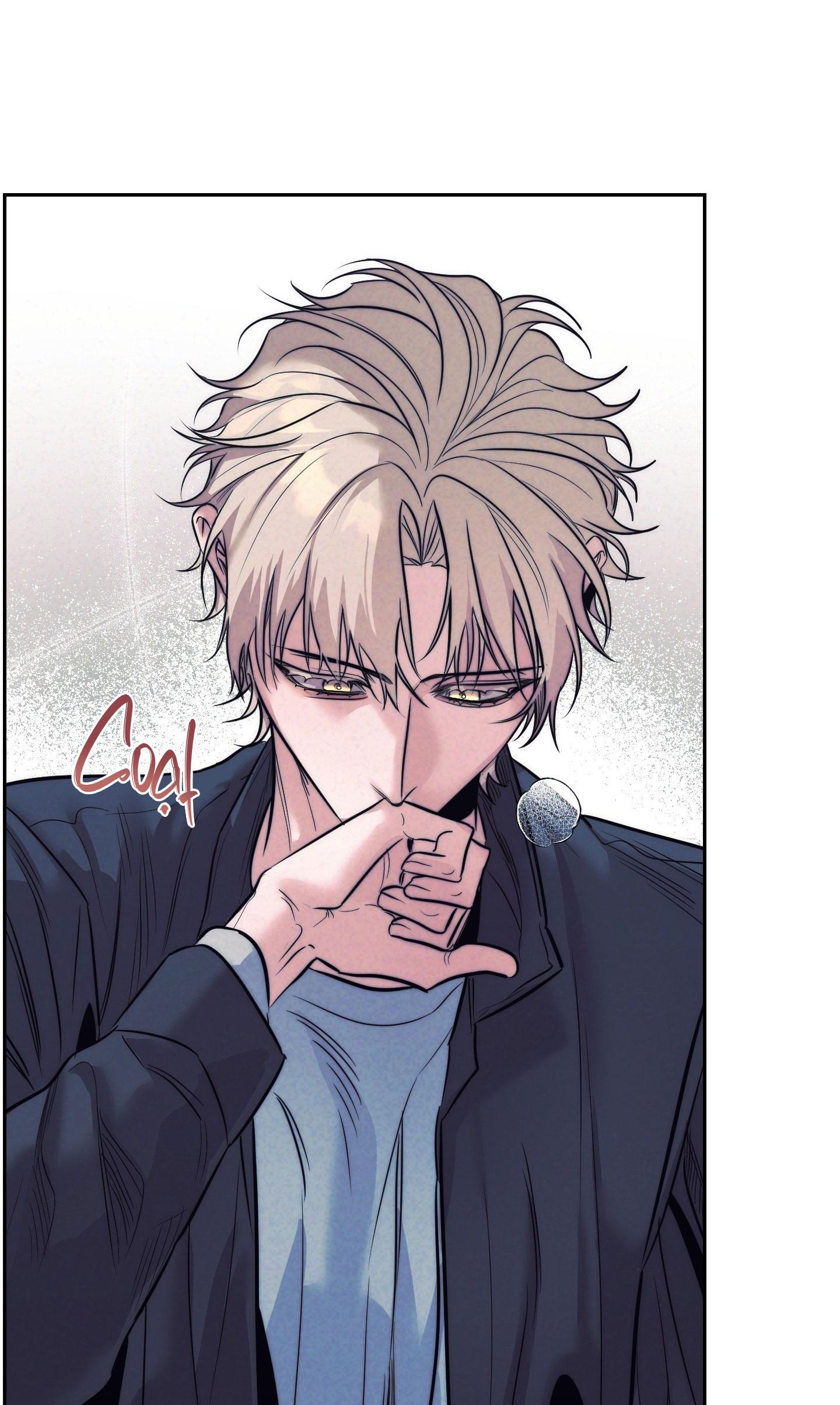 KỲ THỊ Chapter 51 - Next Chapter 52