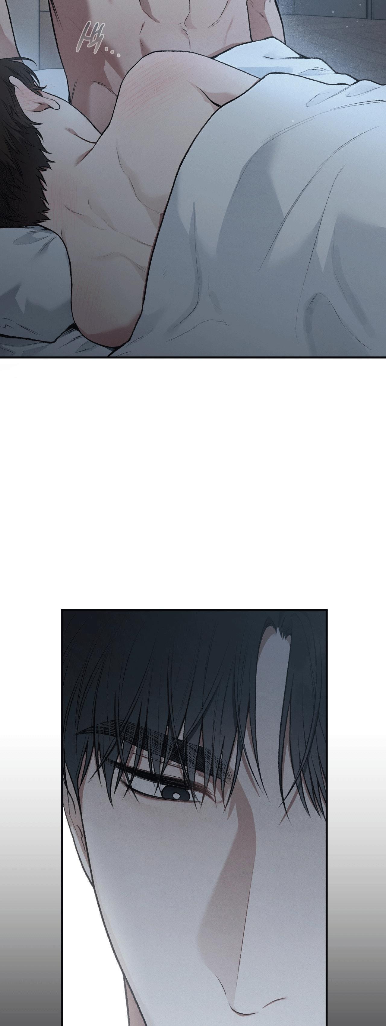 SỨ GIẢ THẦN CHẾT Chapter 37 - Next Chapter 38