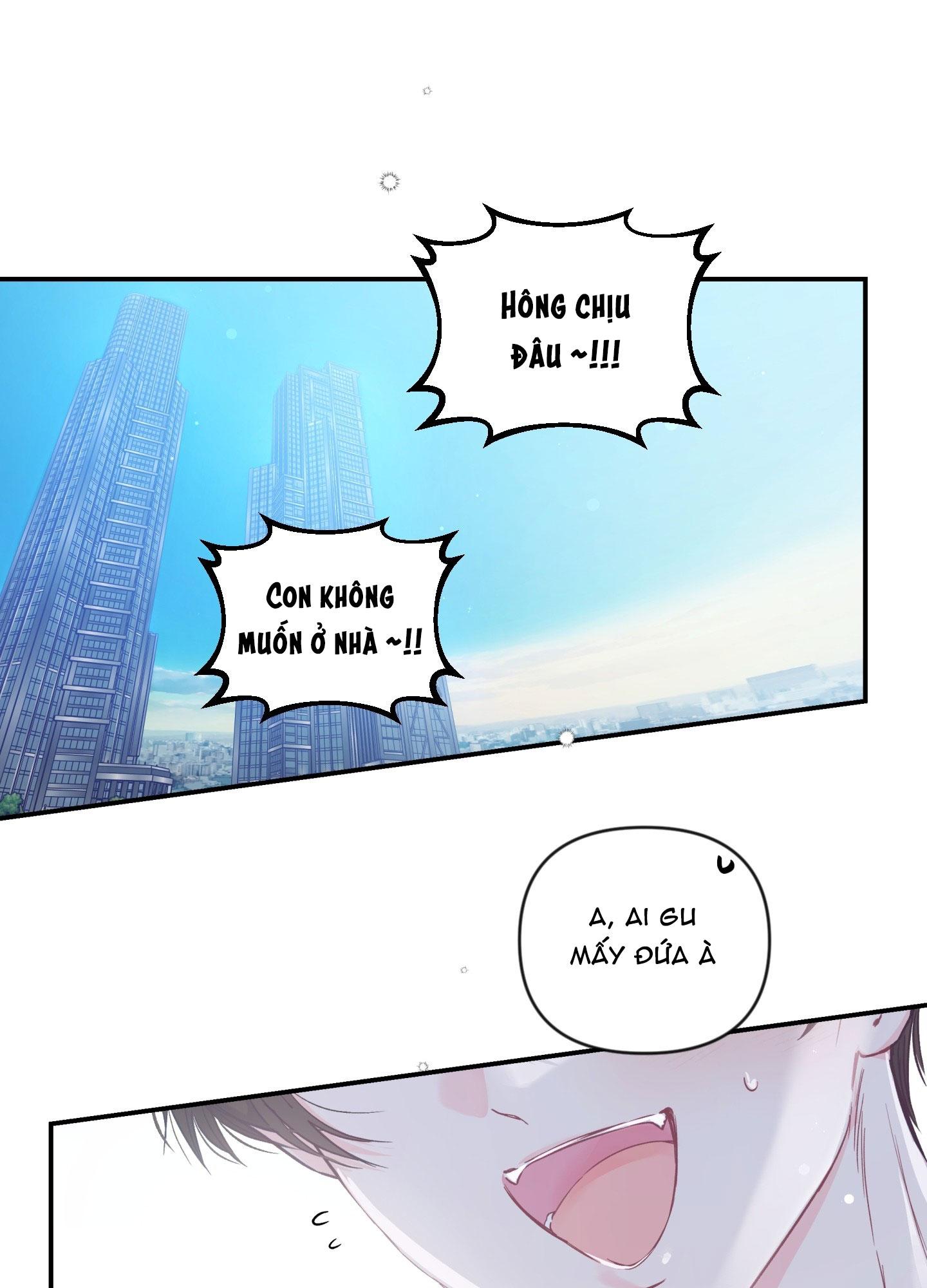 ĐẢO NGƯỢC CỦA ĐẢO NGƯỢC Chapter 59 - Next 