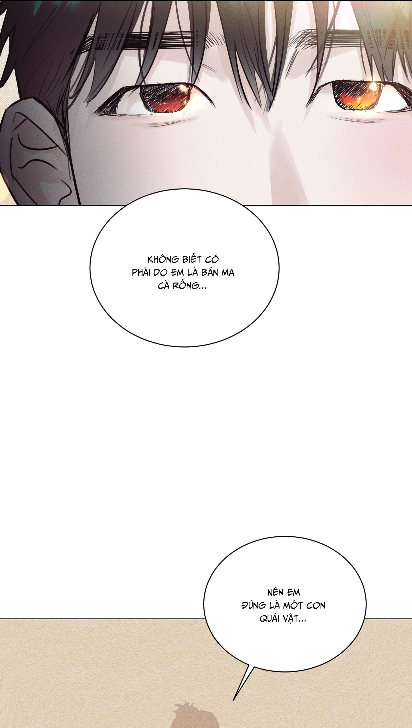 CÓ THỰC MỚI VỰC ĐƯỢC ĐẠO Chapter 17 - Next 