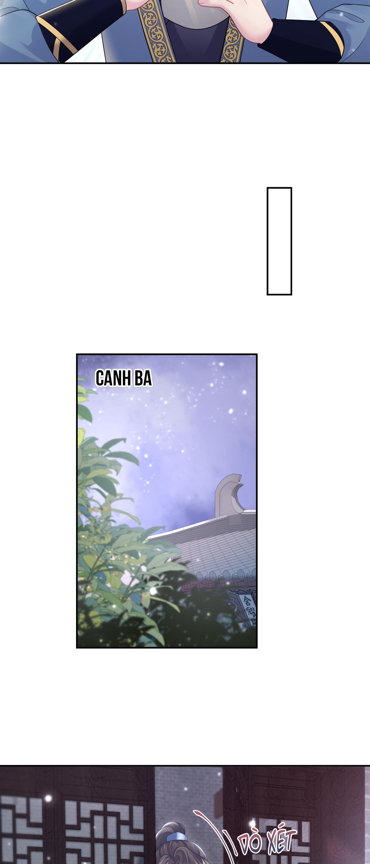 Tuyệt mỹ bạch liên hoa online dạy học Chapter 176 - Next Chapter 177