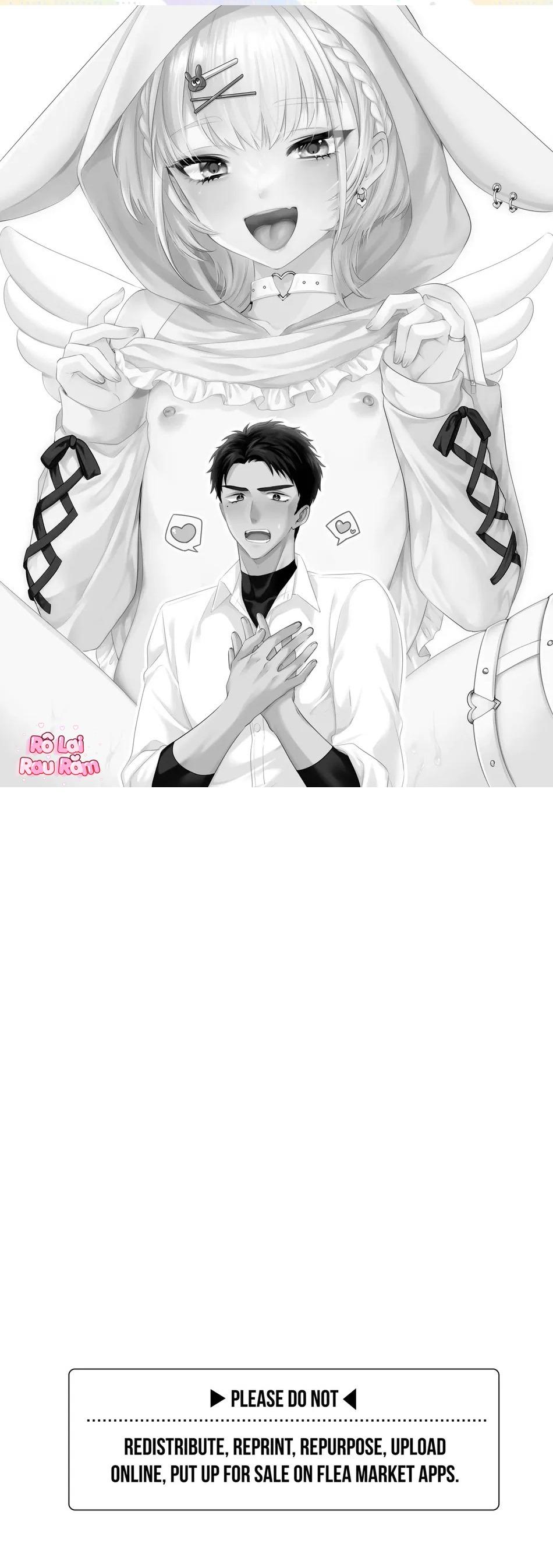 TUYỂN TẬP GÂY NỨNG NHÀ RÔ Chapter 424 - Next 