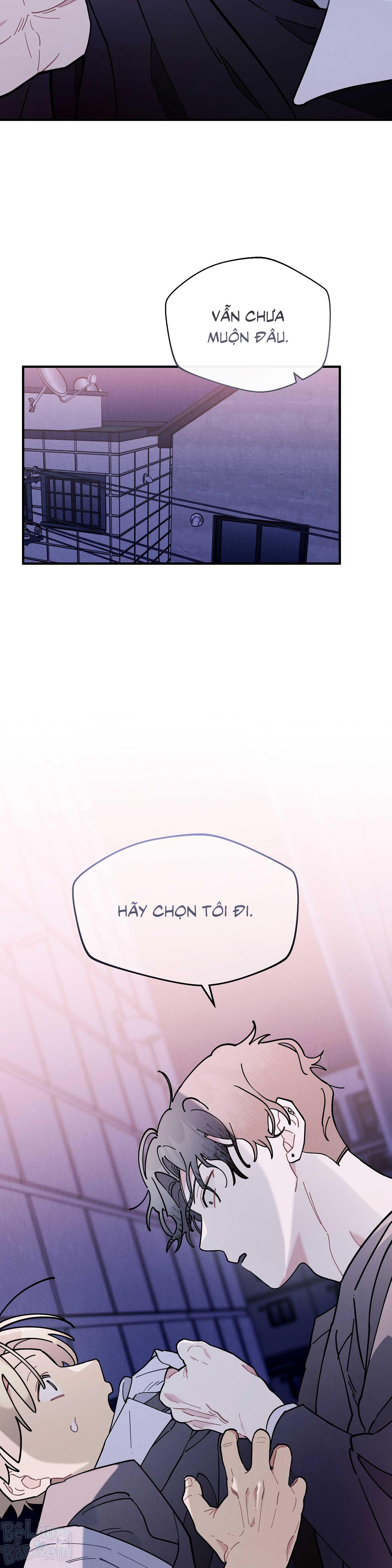 One-Room TA Chapter 60 - Next Chapter 61